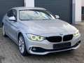 BMW 418 418 d Grau - thumbnail 13