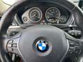 BMW 418 418 d Grau - thumbnail 11