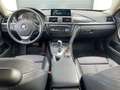 BMW 418 418 d Grau - thumbnail 19