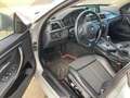 BMW 418 418 d Grau - thumbnail 7