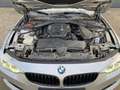 BMW 418 418 d Grau - thumbnail 6