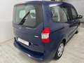 Ford Tourneo Courier 1.0 65.000KM TITANIUM Bleu - thumbnail 3