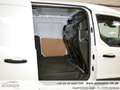 Ford Transit Connect Kasten lang Trend*2Vorb*Kamera*Servicegep* Weiß - thumbnail 11
