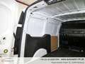 Ford Transit Connect Kasten lang Trend*2Vorb*Kamera*Servicegep* Weiß - thumbnail 12