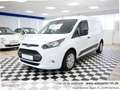 Ford Transit Connect Kasten lang Trend*2Vorb*Kamera*Servicegep* Weiß - thumbnail 5