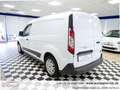 Ford Transit Connect Kasten lang Trend*2Vorb*Kamera*Servicegep* Weiß - thumbnail 7