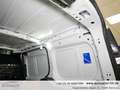 Ford Transit Connect Kasten lang Trend*2Vorb*Kamera*Servicegep* Weiß - thumbnail 25