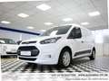 Ford Transit Connect Kasten lang Trend*2Vorb*Kamera*Servicegep* Weiß - thumbnail 6