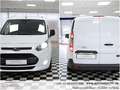 Ford Transit Connect Kasten lang Trend*2Vorb*Kamera*Servicegep* Weiß - thumbnail 27
