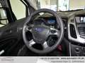Ford Transit Connect Kasten lang Trend*2Vorb*Kamera*Servicegep* Weiß - thumbnail 18