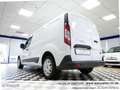 Ford Transit Connect Kasten lang Trend*2Vorb*Kamera*Servicegep* Weiß - thumbnail 8