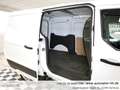 Ford Transit Connect Kasten lang Trend*2Vorb*Kamera*Servicegep* Weiß - thumbnail 10