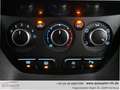 Ford Transit Connect Kasten lang Trend*2Vorb*Kamera*Servicegep* Weiß - thumbnail 22