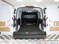 Ford Transit Connect Kasten lang Trend*2Vorb*Kamera*Servicegep* Weiß - thumbnail 9
