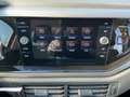 Volkswagen Polo 1.0 TSI COMORTLINE KLIMA+NAVI+SHZ+DAB+ZV_FB Rot - thumbnail 11