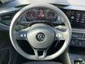Volkswagen Polo 1.0 TSI COMORTLINE KLIMA+NAVI+SHZ+DAB+ZV_FB Rot - thumbnail 10