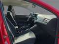 Volkswagen Polo 1.0 TSI COMORTLINE KLIMA+NAVI+SHZ+DAB+ZV_FB Rot - thumbnail 12
