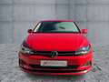 Volkswagen Polo 1.0 TSI COMORTLINE KLIMA+NAVI+SHZ+DAB+ZV_FB Rot - thumbnail 3