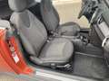 MINI One Cabrio One Cabrio Xenon BT Klima Shz PDC - thumbnail 11