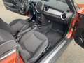 MINI One Cabrio One Cabrio Xenon BT Klima Shz PDC - thumbnail 10