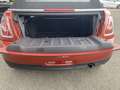 MINI One Cabrio One Cabrio Xenon BT Klima Shz PDC - thumbnail 9
