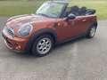 MINI One Cabrio One Cabrio Xenon BT Klima Shz PDC - thumbnail 2