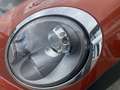 MINI One Cabrio One Cabrio Xenon BT Klima Shz PDC - thumbnail 12