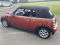 MINI One Cabrio One Cabrio Xenon BT Klima Shz PDC - thumbnail 6