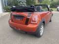 MINI One Cabrio One Cabrio Xenon BT Klima Shz PDC - thumbnail 4