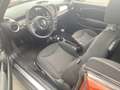MINI One Cabrio One Cabrio Xenon BT Klima Shz PDC - thumbnail 7