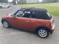 MINI One Cabrio One Cabrio Xenon BT Klima Shz PDC - thumbnail 5