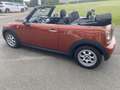 MINI One Cabrio One Cabrio Xenon BT Klima Shz PDC - thumbnail 3