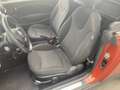 MINI One Cabrio One Cabrio Xenon BT Klima Shz PDC - thumbnail 8