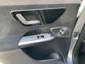 Mercedes-Benz EQE 350 4MATIC SUV LP: 119.076,00 Grau - thumbnail 18