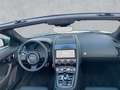 Jaguar F-Type P575 AWD  R75 V8 Cabriolet Gris - thumbnail 4