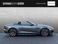 Jaguar F-Type P575 AWD  R75 V8 Cabriolet Gris - thumbnail 5