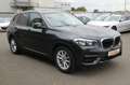 BMW X3 sDrive d *LEDER*AHL*KAMERA*LED*NAVI*SHZ* Gris - thumbnail 2