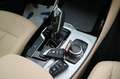 BMW X3 sDrive d *LEDER*AHL*KAMERA*LED*NAVI*SHZ* Gris - thumbnail 19