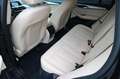 BMW X3 sDrive d *LEDER*AHL*KAMERA*LED*NAVI*SHZ* Gris - thumbnail 13