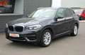 BMW X3 sDrive d *LEDER*AHL*KAMERA*LED*NAVI*SHZ* Gris - thumbnail 1