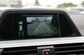 BMW X3 sDrive d *LEDER*AHL*KAMERA*LED*NAVI*SHZ* Gris - thumbnail 10