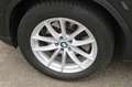 BMW X3 sDrive d *LEDER*AHL*KAMERA*LED*NAVI*SHZ* Gris - thumbnail 6