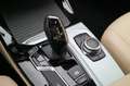 BMW X3 sDrive d *LEDER*AHL*KAMERA*LED*NAVI*SHZ* Gris - thumbnail 12