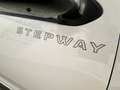 Dacia Sandero 0.9 TCE Stepway Essential 66kW Blanco - thumbnail 18