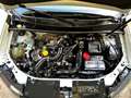 Dacia Sandero 0.9 TCE Stepway Essential 66kW Blanco - thumbnail 15