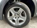 Dacia Sandero 0.9 TCE Stepway Essential 66kW Blanco - thumbnail 16