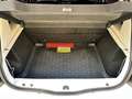 Dacia Sandero 0.9 TCE Stepway Essential 66kW Blanco - thumbnail 14