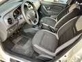 Dacia Sandero 0.9 TCE Stepway Essential 66kW Blanco - thumbnail 5