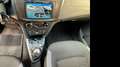 Dacia Sandero 0.9 TCE Stepway Essential 66kW Blanco - thumbnail 7