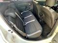 Dacia Sandero 0.9 TCE Stepway Essential 66kW Blanco - thumbnail 12